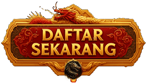 daftar ULTI22