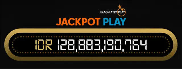 Jackpot ULTI22 Mobile