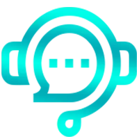 ULTI22 LiveChat
