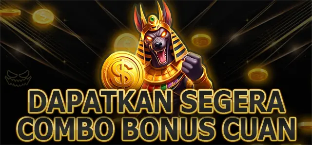 ULTI22