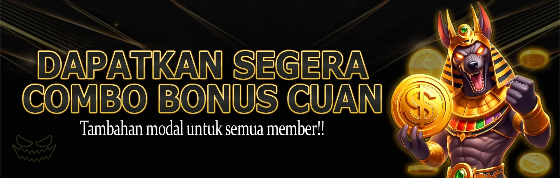 ULTI22